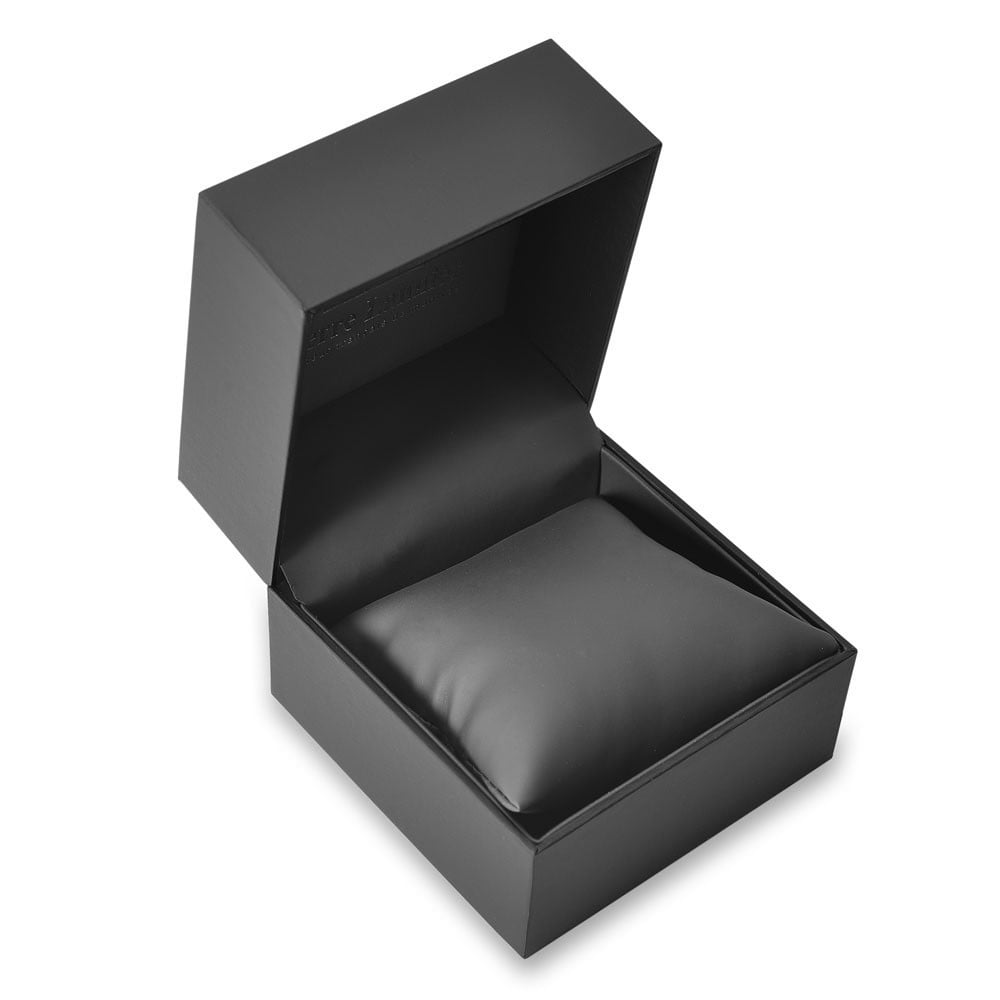 Cadeaux Parfaits pour Toutes les Occasions