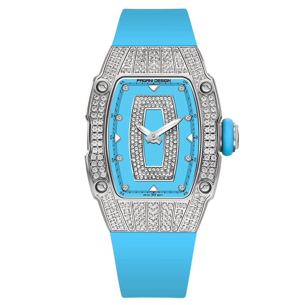 Montre Femme Luxe | PD-YS013