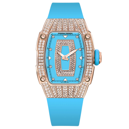 Montre Femme Luxe | PD-YS013