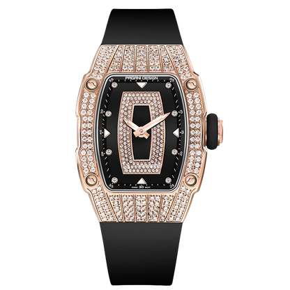 Montre Femme Luxe | PD-YS013