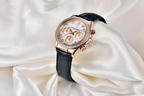 Montre Femme Luxe | PD-1730 | Élégance et Raffinement