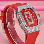 Montre Femme Luxe | PD-YS013 | Tendance et Design