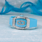Montre Femme Luxe | PD-YS013 | Tendance et Design
