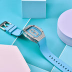 Montre Femme Luxe | PD-YS013 | Tendance et Design