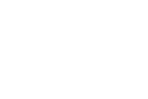 Esprit Watch