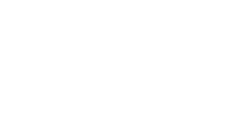 Esprit Watch