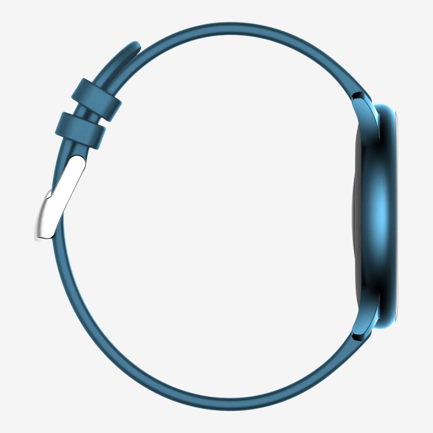 Montre Connectée Lige® Homme & Femme | Appel Bluetooth & Multisports