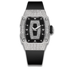 Montre Femme Luxe | PD-YS013 | Tendance et Design