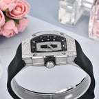 Montre Femme Luxe | PD-YS013 | Tendance et Design