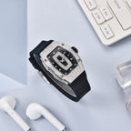 Montre Femme Luxe | PD-YS013 | Tendance et Design